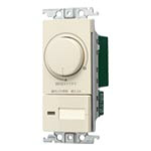 pi\jbN zyWTC57582FzRXV[YCh21 LEDtʑXCb`C قXCb`C KLEDp2A [^[ x[W