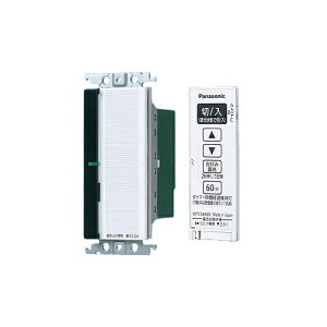 pi\jbN zyWTC56713WzRXV[YCh21 Ƃ烊R (2EeE3HzΉ`) (tʑpE3`l`) zCg