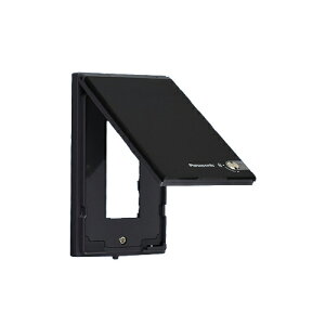 pi\jbN zyWTF7983BzRXV[YCh21 hJ^RZgK[hv[g 3Rp ȈՌt ubN