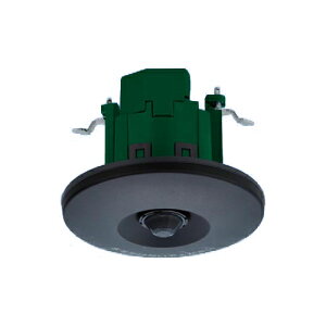 pi\jbN zyWTK49129BzVt MZTtXCb` (qELpm`) DC12V ubN