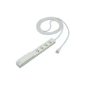 pi\jbN zyWCH243432HzAhoXV[Y [dpUSBRZgtOA^bv ڒn14A~ߌ` (4REO[) (USB 2A 5V DCE2|[g)