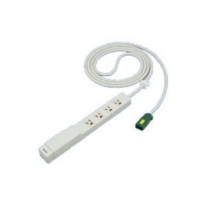 pi\jbN zyWFA66342HGzAhoXV[Y [dpUSBRZgtn[lXpOA^bv (ڒn2P 14A~) (USB 2A 5V DCE2|[g)