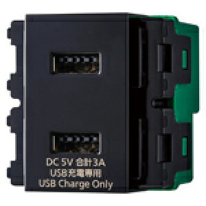 pi\jbN zyWN1476BzSO-STYLE [dpUSBRZg 2|[g 3A ubN