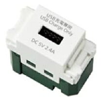 楽天市場】wn1481swの通販