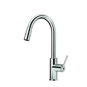 Toto キッチン用水栓 水栓金具 通販 価格比較 価格 Com