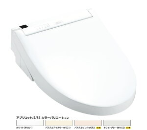݌ɗLITOTO EHVbgSyTCF6553zNW1zCg S2O[h o[֊^Cv (i TCF6552)