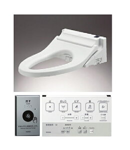 TOTO EHVbgPSyTCF5514AEPzZbgi(TCF5514AZP+TCA357) drR PS1A ւӂȂ+x[Xv[gdl 󒍖2TkFAl