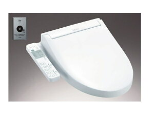 TOTO EHVbgPyTCF589AEzZbgi(TCF589A+TCA357A) ւӂ (i TCF586AER)kFAl