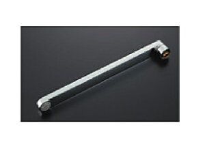 TOTO ւp[cyTH5C0915z݃XpEg 300mm LbvtkEJl