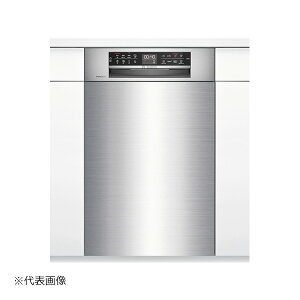 ��u.�{�b�V��/BOSCH �Z�b�g�i�ԁySPI6ZMS016-SS�z�X�e�����X�ʍ�+�Ж؃Z�b�g �r���g�C���H��􂢊����@ �h�A�ʍޕt���^�C�v �[�I���C�g�V���[�Y ��45cm