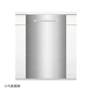 ��u.�{�b�V��/BOSCH �Z�b�g�i�ԁySPV6ZMX016-SS�z�X�e�����X�ʍ�+�Ж؃Z�b�g �r���g�C���H��􂢊����@ �t���h�A�ʍޕt���^�C�v �[�I���C�g�V���[�Y ��45cm