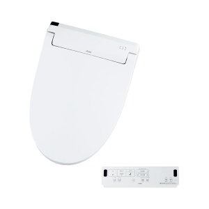 ���݃_�C������ �yDCW-KA31�z�������֍� �����R�������^�C�v �G�����Q�[�g�E���M�����[���p