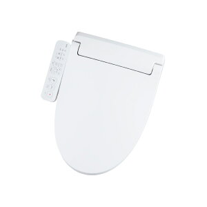 ���݃_�C������ �yDCW-KB31�z�������֍� ���암��̌^ �G�����Q�[�g�E���M�����[���p