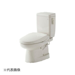 ݃_C ZbgiԁyFZ500-N07zmȈՐgC \tBAV[Y FZ500 Ȃ ʕ֍S-7