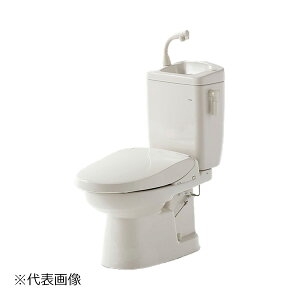 ݃_C ZbgiԁyFZ400-HKA31zmȈՐgC \tBAV[Y FZ400 At ֍DCW-KA31