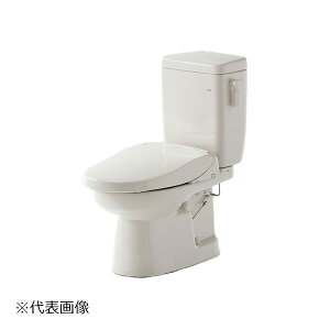 ݃_C yFZ400-N00zmȈՐgC \tBAV[Y FZ400 Ȃ ֍Ȃ