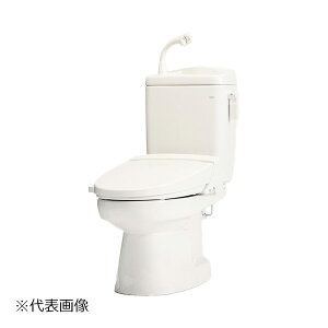 ݃_C ZbgiԁyFZ50T-HKB32zmȈՐgC(ʐ) \tBAV[Y FZ50T At ֍DCW-KB32