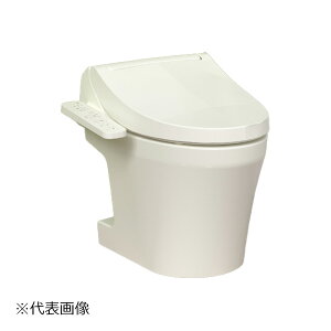 ݃_C ZbgiԁyFA8-DGKB31-STzmȈՐgC(^NX) FA8 dou(KE~Ey[p[z_[t) ֍DCW-KB31