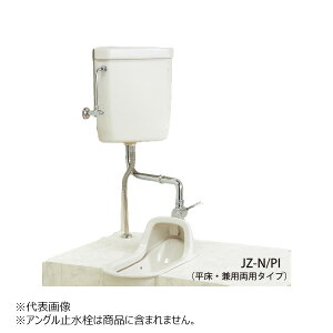 ݃_C ZbgiԁyJZ-NzPIpXeAC{[ aȈՐgC JZ Ȃ ߋ@\(J)