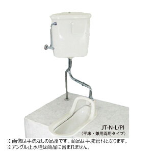 ݃_C ZbgiԁyJT-KzPIpXeAC{[ aȈՐgC(ʐ) JT Ǖt oXJ