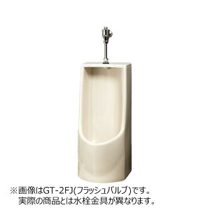 ݃_C ZbgiԁyGT-2SSzcpXg[֊ GT-2 ZT[(drdl) 󒍐Y