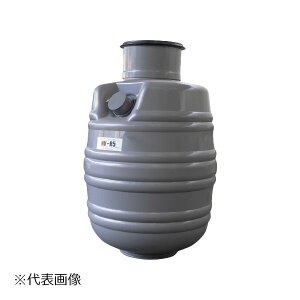 ���݃_�C������ �yNV-R10S�z���r�c�^�֑� NV-R 2�K��p�^�C�v �e��950L