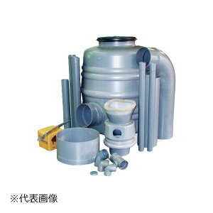 ���݃_�C������ �yNP-R6�z���r�����L�g�C���֑� NP-R 1�K��p�^�C�v �e��400L