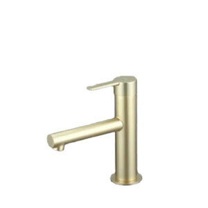 KVK yMSL190DESGzVO TeS[h V[g f127mm ʒnEnpkHBl