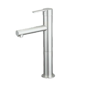 KVK yMSL190DLETSzVO `^jEVo[ O f127mm ʒnEnpkHBl