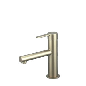 KVK yMSL190DEBGzVO uYS[h V[g f127mm ʒnEnpkHBl