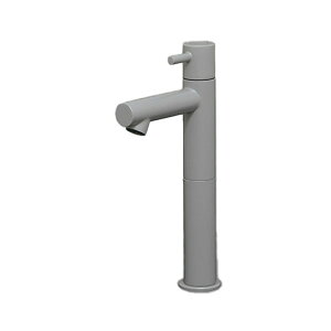 KVK yKL180D22M6z(P) }bgO[ f160mm p ʒnEnpkHBl