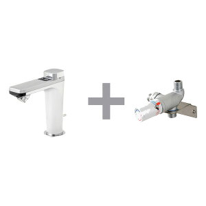 �~�i�~�T�� �ySMN1P-VF�z(SN1P-VB+�T�[���p��) �T�[���p��t�������� ���_�t�� �������� �d�r�� SuiSui SN�V���[�Y�kGE�l