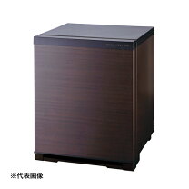 楽天市場】冷蔵庫 木目調（メーカー三菱電機）の通販