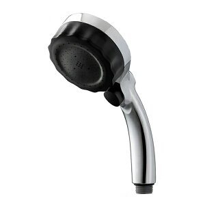 u.쏊/MIZSEI ySH24MzV[wbh ou[~XeBV[3.0(N) Xgbv{^t