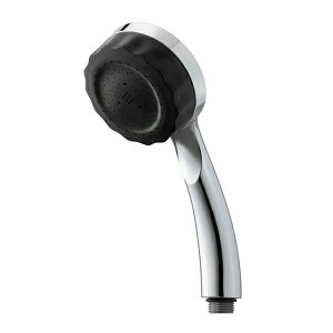 u.쏊/MIZSEI ySH24M-SNzV[wbh ou[~XeBV[3.0(N) Xgbv{^