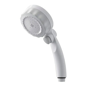 u.쏊/MIZSEI ySH24WzV[wbh ou[~XeBV[3.0(zCg) Xgbv{^t