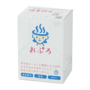 u.쏊/MIZSEI yBS-W10zf Ղ  10Zbg