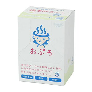 u.쏊/MIZSEI yBS-G10zf Ղ  10Zbg