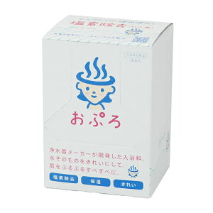 u.쏊/MIZSEI yBS-C10zf Ղ  10Zbg