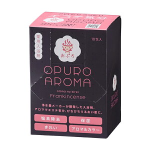 u.쏊/MIZSEI yBS-WP10zf Ղ A} 10Zbg