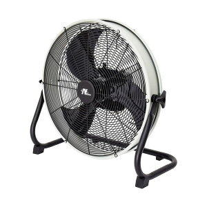 ݓH yK-L450MCzH }``FW[AC/DCp[dt@ v p P100V obe[ʔ