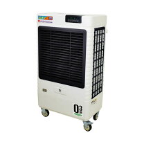 楽天市場】cf-300nの通販