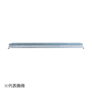 ��u.���a�u���b�W �yMC-240T�z�A���~�u���b�W �c���^�C�v MC�^ �ő�ύڗ�300kg �o�C�N�p �S���z�C�[���p �󒍐��Y