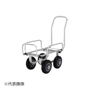��u.���a�u���b�W/�A���C���R/ALINCO �ySKK-058PS�z�L�k�n�E�X�J�[ 8�C���`�m�[�p���N�^�C�� �ő�ύڗ�50kg