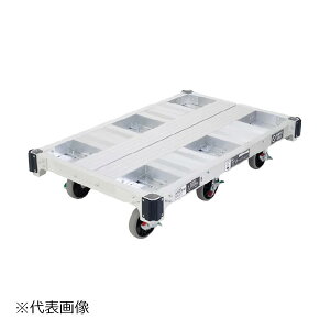 ��u.���a�u���b�W/�A���C���R/ALINCO �yMTRZ1000J�z�A���~����� 1t��� 6�� Dunk Neo(�_���N�l�I) �ő�ύڗ�1000kg