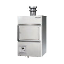 楽天市場】PH－E2400HEの通販