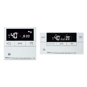 Ճp}  ށyMFC-HBE308DznCubhp}`RZbg IOTΉ (䏊R+R)