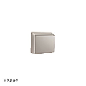 ���Ճp���} ������ ���ށyHBO-HC1�z(40192) �q�[�g�|���v�^���N���j�b�g�p�z�ǃJ�o�[