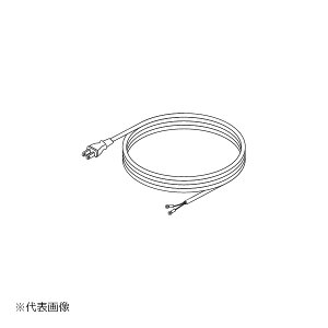 Ճp}  ށyAC100-3MDHz(40069) dR[hZbg dR[h3m