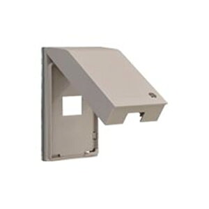 pi\jbN zyWTL7971HCzO[W hJ^RZgK[hv[g(1Rp) ȈՌt